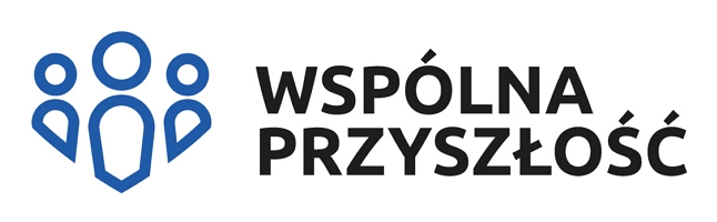Stowarzyszenie Wspólna Przyszłość
