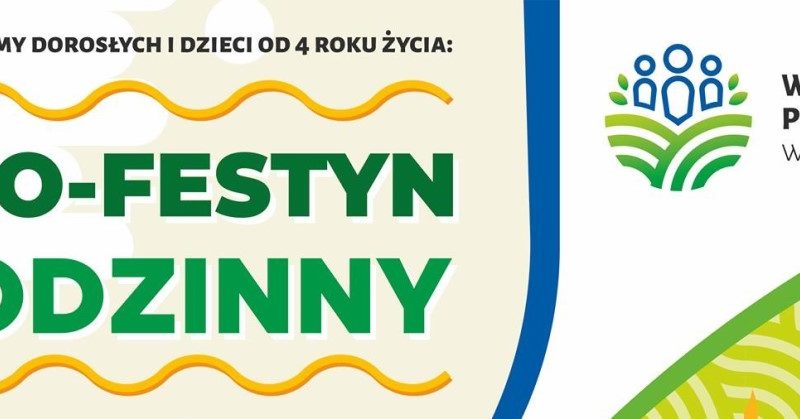 Wspólna Przyszłość w Eko-Gminie